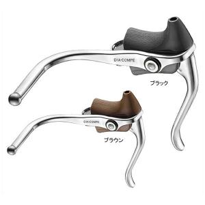 ダイアコンペ DC165-EX レバー (左右セット)/DC165-EX 