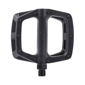 フジタン様DMR BIKES ディーエムアールバイクスV12 フラットペダル DMR ( ディーエムアール ) フラットペダル V12 PEDAL ( V12