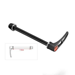 DTスイス RWS スルーアクスル 12x148mm ピッチ1.0mm DT SWISS : 自転車
