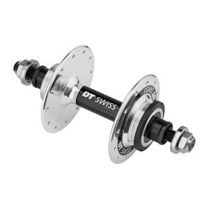 DT SWISS 240EXP 12/148mm シマノHG センターロック リアハブ