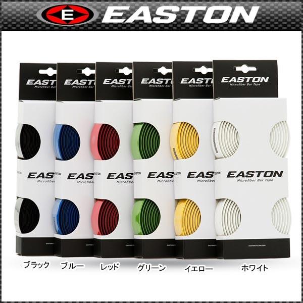 EASTON(イーストン) EASTON マイクロファイバーバーテープ(自転車用)