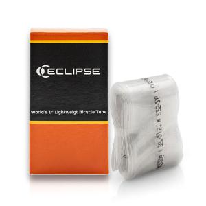 ECLIPSE エクリプス オフロード チューブ 29x2.0/2.6 70mm｜o-trick