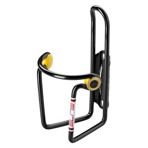 ルイガノ（LOUIS GARNEAU） オプション どんぐりバスケット