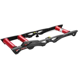 ELITE エリート アリオン 3本ローラー : サイクルショップ バイク