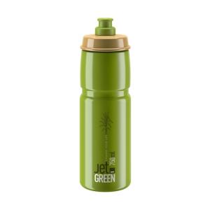 ELITE エリート JET GREEN ボトル 750ml グリーン 0202001｜o-trick