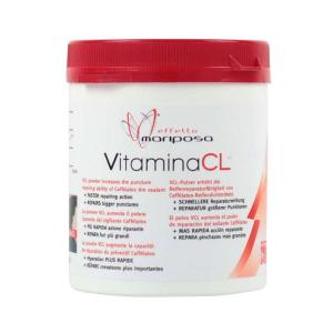 Effetto Mariposa Vitamina CL ボトル 200ml (エフェットマリポサ)｜o-trick