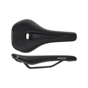 TIOGA（タイオガ） D スパイダー サドル/D Spyder Saddle (SDL150