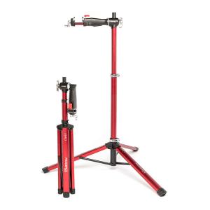 FEEDBACK SPORTS フィードバックスポーツ Pro Mechanic HD Work Stand｜o-trick