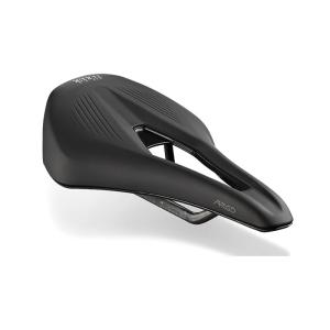 ヨーレオ（YOELEO） CL MAX 超軽量カーボンサドル 幅：140mm : たまり