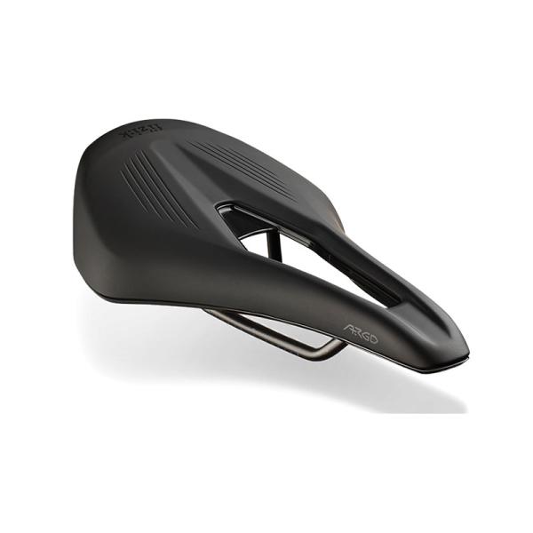 fi&apos;zi:k フィジーク ARGO VENTO R3 アルゴ ヴェントR3 kiumレール ロード...