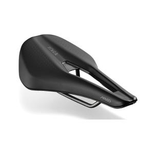 フィジーク（fi'zi:k） サドル fi'zi:k ARGO TEMPO R5 S-Alloyレール