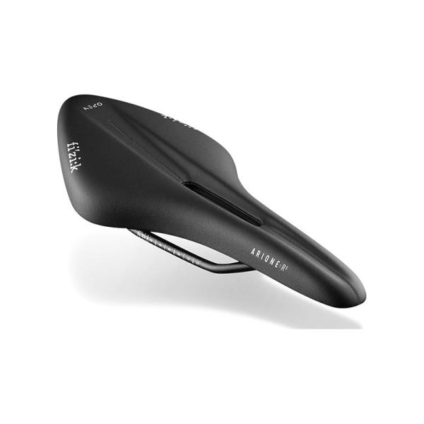 fi'zi:k フィジーク ARIONE R5 OPEN アリオネR5オープン S-Alloyレール...