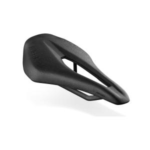 フィジーク（fi'zi:k） (春得SALE)フィジーク(FIZIK) ARIONE 00