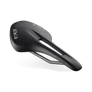 selle san marco（セラサンマルコ） Ground short CFX Narrow : スター