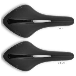 フィジーク（fi'zi:k） (春得SALE)フィジーク(FIZIK) ARIONE 00