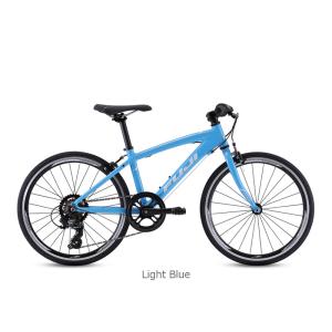 FUJI フジ 2026年モデル ACE 20...の詳細画像3
