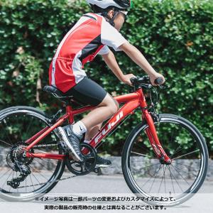 FUJI フジ 2026年モデル ACE 20...の詳細画像4