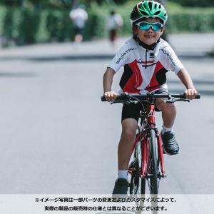 FUJI フジ 2026年モデル ACE 20...の詳細画像5