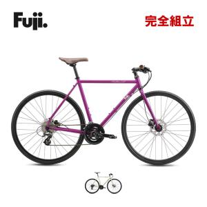 BRIDGESTONE（ブリヂストン） 2025 アンカー RL1 BRIDGESTONE ANCHOR