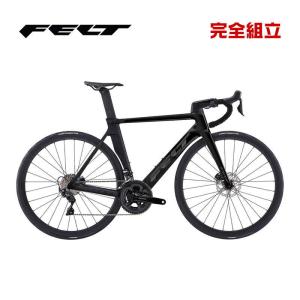 FELT フェルト 2026年モデル AR ADVANCED 105 ロードバイク 期間限定送料無料/一部地域除く