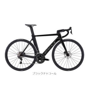 FELT フェルト 2026年モデル AR A...の詳細画像1