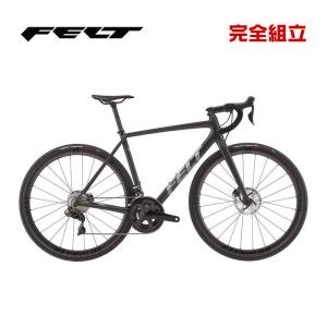 ロードバイクFELT FELT フェルト 2023年モデル FR FRD Ultimate FRDアルティメット