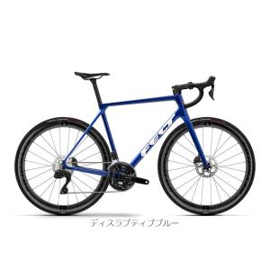 FELT フェルト 2025年モデル FR 4...の詳細画像1