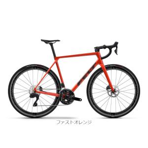 FELT フェルト 2025年モデル FR 4...の詳細画像2