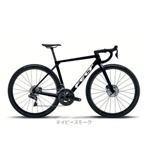 FELT フェルト 2025年モデル FR 4...の詳細画像1