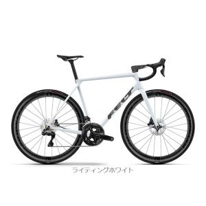 FELT フェルト 2026年モデル FR 4...の詳細画像1