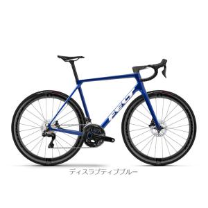 FELT フェルト 2026年モデル FR 4...の詳細画像2