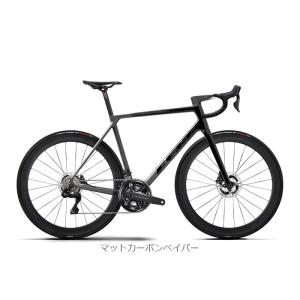 FELT フェルト 2026年モデル FR 4...の詳細画像1