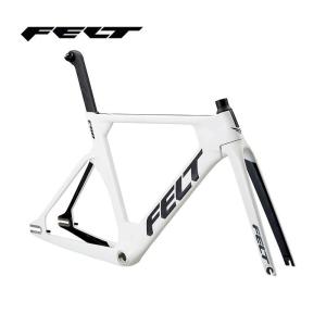 FELT フェルト 2026年モデル TK FR...の商品画像