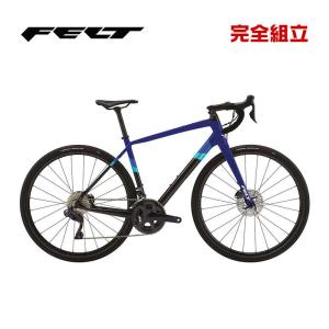 シマノ 105 R7000シリーズグループセット 11-30T リムブレーキ