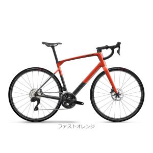 FELT フェルト 2026年モデル VR 4...の詳細画像2