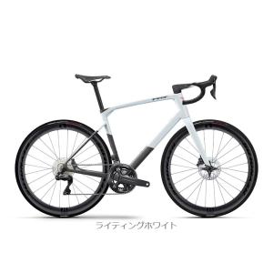 FELT フェルト 2026年モデル VR 4...の詳細画像1