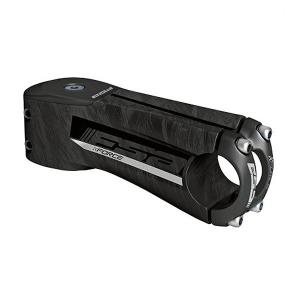 CONTROL TECH コントロールテック ハンドル ドロップバー ドロップ