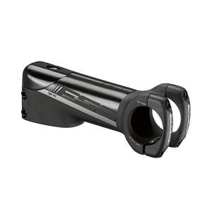FSA ACR 対応ステム　110mm FSA エフエスエー NON-SERIES ACR STEM -6度 ステム : サイクル