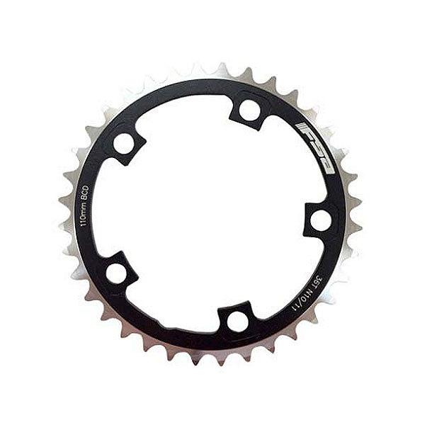 FSA エフエスエー N10/11 PRO ROAD チェーンリング WB047 110PCD 36...