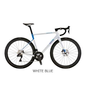 GIOS ジオス 2026年モデル AERO ...の詳細画像1