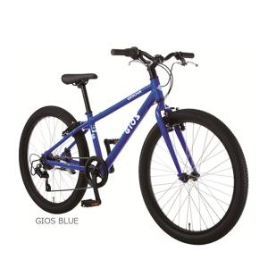 GIOS ジオス 2026年モデル GENOV...の詳細画像1