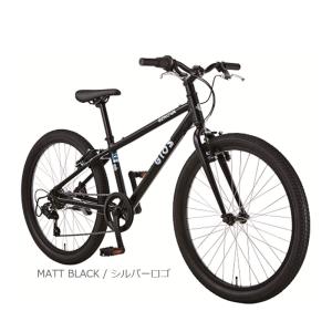 GIOS ジオス 2026年モデル GENOV...の詳細画像2