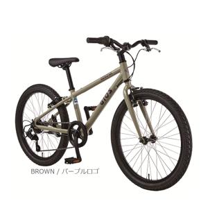 GIOS ジオス 2026年モデル GENOV...の詳細画像3