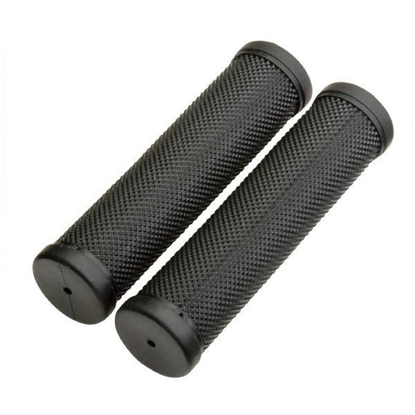 GP（ギザプロダクツ） CSG-610 Grip/CSG-610 グリップ 115/115mm (H...