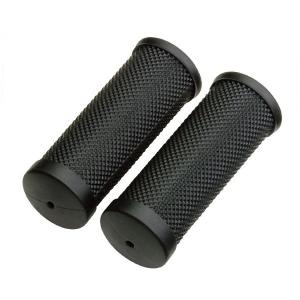 GP（ギザプロダクツ） CSG-610 Grip/CSG-610 グリップ 75/75mm (HBG09900)(ラバーグリップ)(GIZA PRODUCTS)｜o-trick