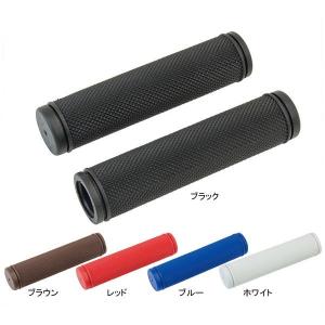 GP（ギザプロダクツ） VLG-609 グリップ/VLG-609 Grip（GIZA PRODUCTS)｜o-trick