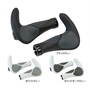 OnebyESU ジェイカーボン マホラ スエヒロ M(380/480mm) クランプ径