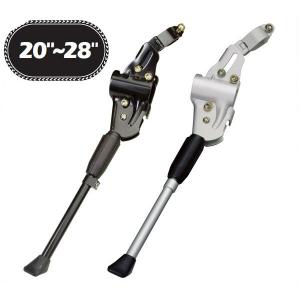 テクトロ　836.12 ブレーキシュー 25ペア　未使用　早い者勝ち Amazon | TEKTRO(テクトロ) 520.12 BR-TK-M010 | TEKTRO（テクトロ