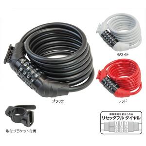 DT SWISS DTスイス HWYABM00S6234S ローターキット カンパ用フリー
