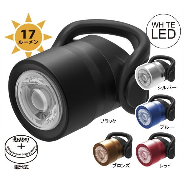 GP（ギザプロダクツ） CG-212W ホワイトLED/CG-212W White LED []（フ...